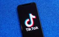 TikTok推出更多反欺凌工具