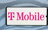 TMobile的免费MLBTV优惠现已在2021年开幕日之前提供