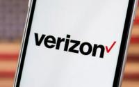 Verizon将暂时保持其3G网络运行因为计划关闭