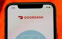 DoorDash以250万美元解决欺骗性小费行为的诉讼