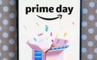 PrimeDay和BlackFriday这是你需要知道的