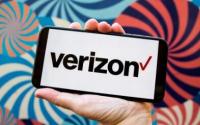 Verizon收购预付费移动服务提供商Tracfone