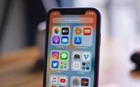 iOS14对iPhone主屏幕的重大改造可能不是你所期望的