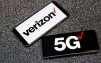 Verizon工程师致力于保护5G网络