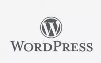 苹果表示WordPress无需添加应用内购买