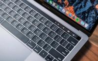 被盗MacBookPro原理图确认了HDMI和SD卡和MagSafe