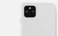 Pixel4a展示的发布日期将缩短