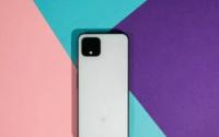 谷歌提供Pixel4XL延长维修计划