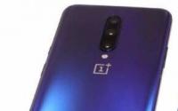 OnePlus 7T 智能手机评测