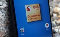 Qualcomm 智能手机的设计评测