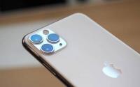 iPhone5G毫米波1和2为什么您无需等待