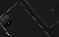 Pixel4广告展示了为什么你会想要它的新相机和Soli技术