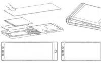 三星GalaxyFold2可能是类似RAZR的翻盖