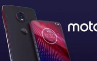 MotoZ4可能是MotoZ系列的最后一款