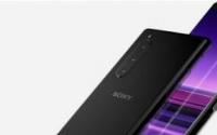 Xperia2和Xperia20渲染图已经发布