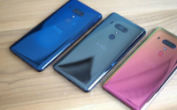 HTCAndroid9Pie预计下个季度更新