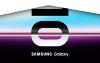 在最新的新闻图片展示中查看所有3款GalaxyS10型号