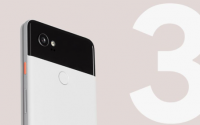 TMobile确认Pixel3再次成为Verizon独家产品