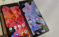 谷歌Pixel6与Pixel5您应该升级的原因