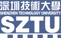 深圳技术大学是几本_是一本还是二本大学