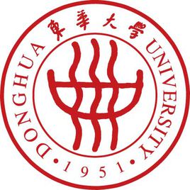 东华大学地址在哪里，哪个城市，哪个区？