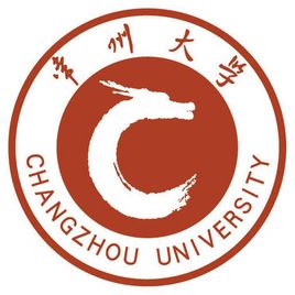 2021常州大学研究生分数线一览表（含2019-2020历年复试）