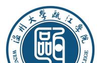 2021温州理工学院学费多少钱一年-各专业收费标准