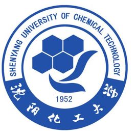 2021沈阳化工大学研究生分数线一览表（含2019-2020历年复试）