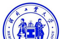 2021河北工业大学研究生分数线一览表（含2019-2020历年复试）