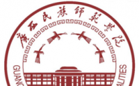 2020广西民族师范学院录取分数线一览表（含2018-2019历年）