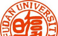 2021复旦大学研究生分数线一览表（含2019-2020历年复试）