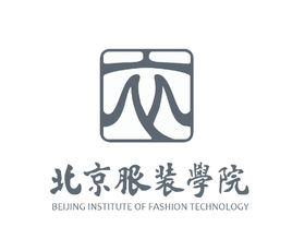 2021北京服装学院研究生分数线一览表（含2019-2020历年复试）