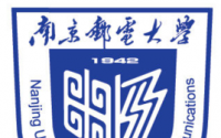 2021南京邮电大学研究生分数线一览表（含2019-2020历年复试）