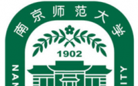 2021南京师范大学研究生分数线一览表（含2019-2020历年复试）