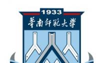 2022华南师范大学研究生学费多少钱一年-各专业收费标准