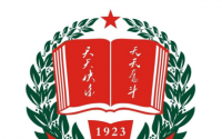 渭南师范学院地址在哪里，哪个城市，哪个区