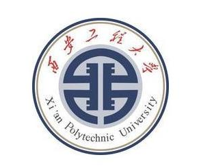 西安工程大学怎么样好不好（全国排名-学科评估-一流专业-网友评价）