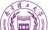 2021南京理工大学考研分数线