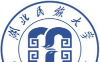 湖北民族大学怎么样好不好（全国排名-一流专业-网友评价）