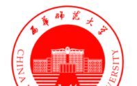 西华师范大学地址在哪里，哪个城市，哪个区