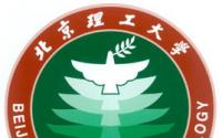 2021北京理工大学考研分数线