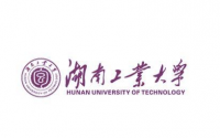 湖南工业大学怎么样好不好（全国排名-学科评估-一流专业-网友评价）