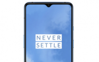 OnePlus7T配备90Hz显示屏和Snapdragon855+售价599美元