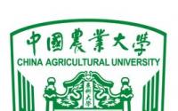 中国农业大学地址在哪里，哪个城市，哪个区