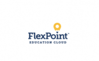 FLEXPOINT教育云了解教师从在线学习中的需求