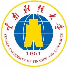 2021云南财经大学研究生分数线一览表（含2019-2020历年复试）