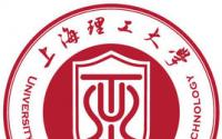 2021上海理工大学研究生分数线一览表（含2019-2020历年复试）