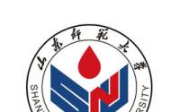 2021山东师范大学研究生分数线一览表（含2019-2020历年复试）