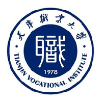 天津市职业大学地址在哪里，哪个城市，哪个区