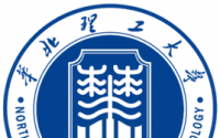 2021华北理工大学研究生分数线一览表（含2019-2020历年复试）